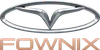 Fownix
