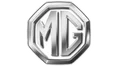 MG